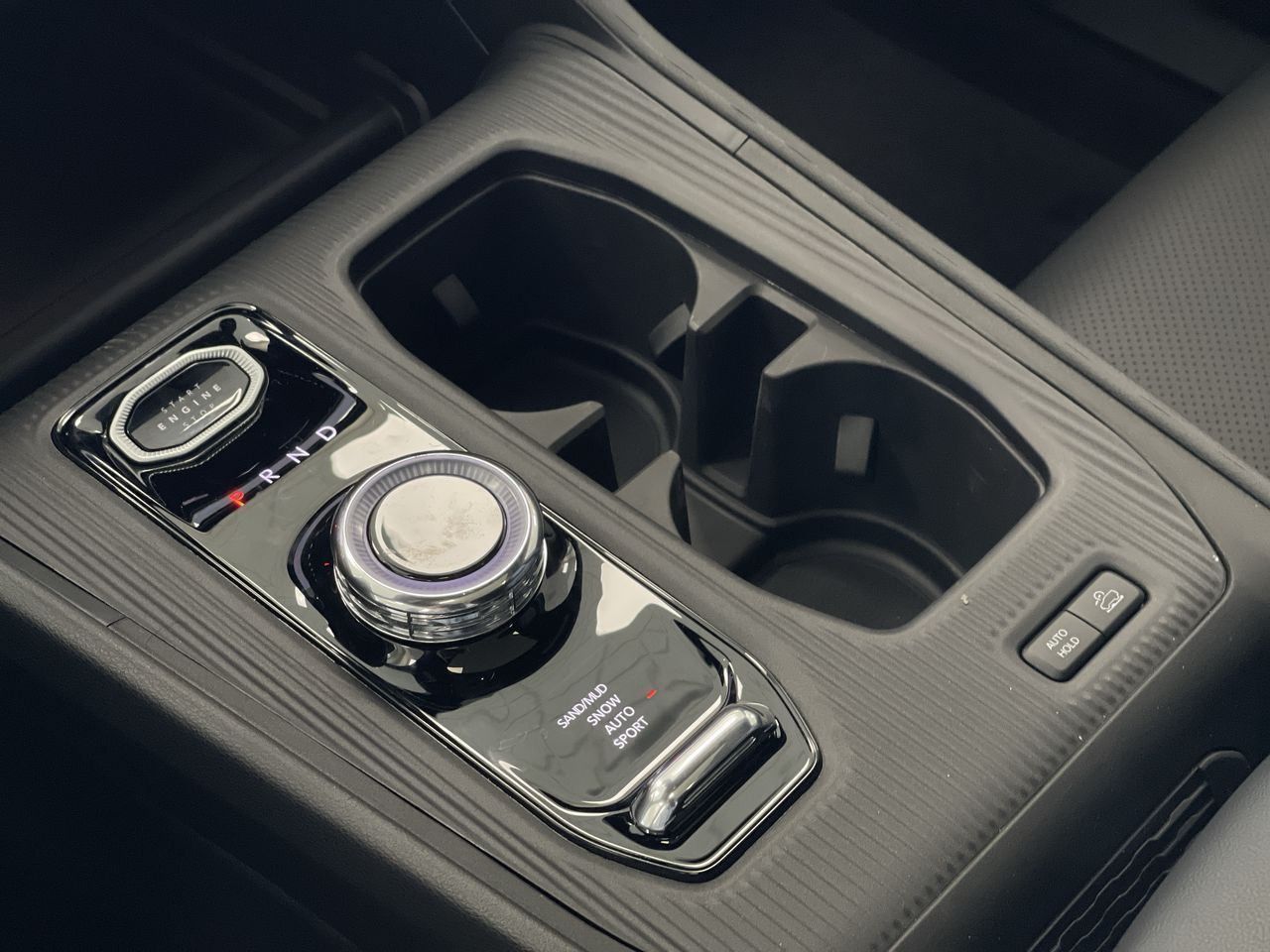 2026 Jeep Cherokee in Regina, Saskatchewan