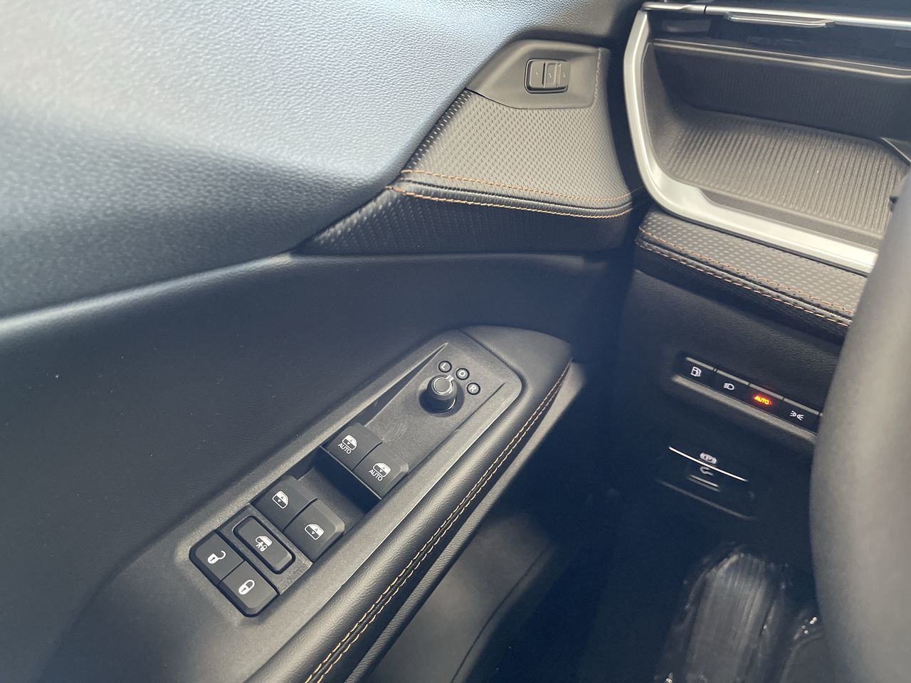 2026 Jeep Cherokee in Regina, Saskatchewan