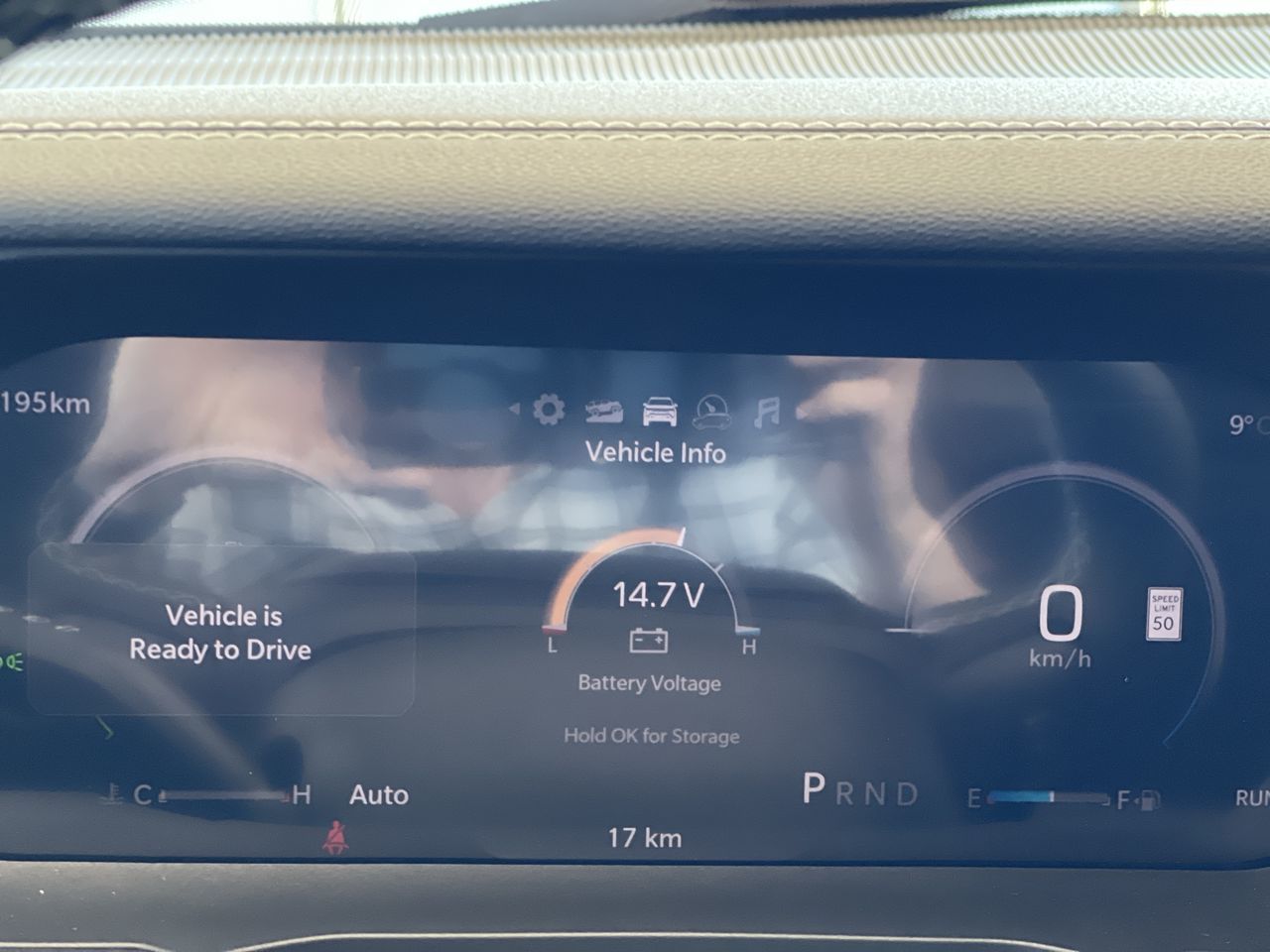 2026 Jeep Cherokee in Regina, Saskatchewan