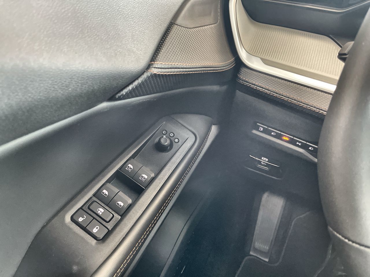 2026 Jeep Cherokee in Regina, Saskatchewan
