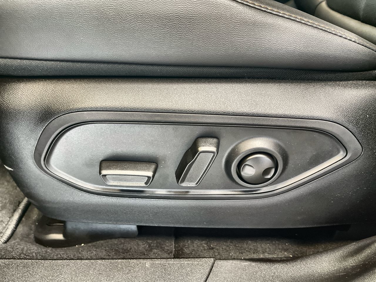 2026 Jeep Cherokee in Regina, Saskatchewan
