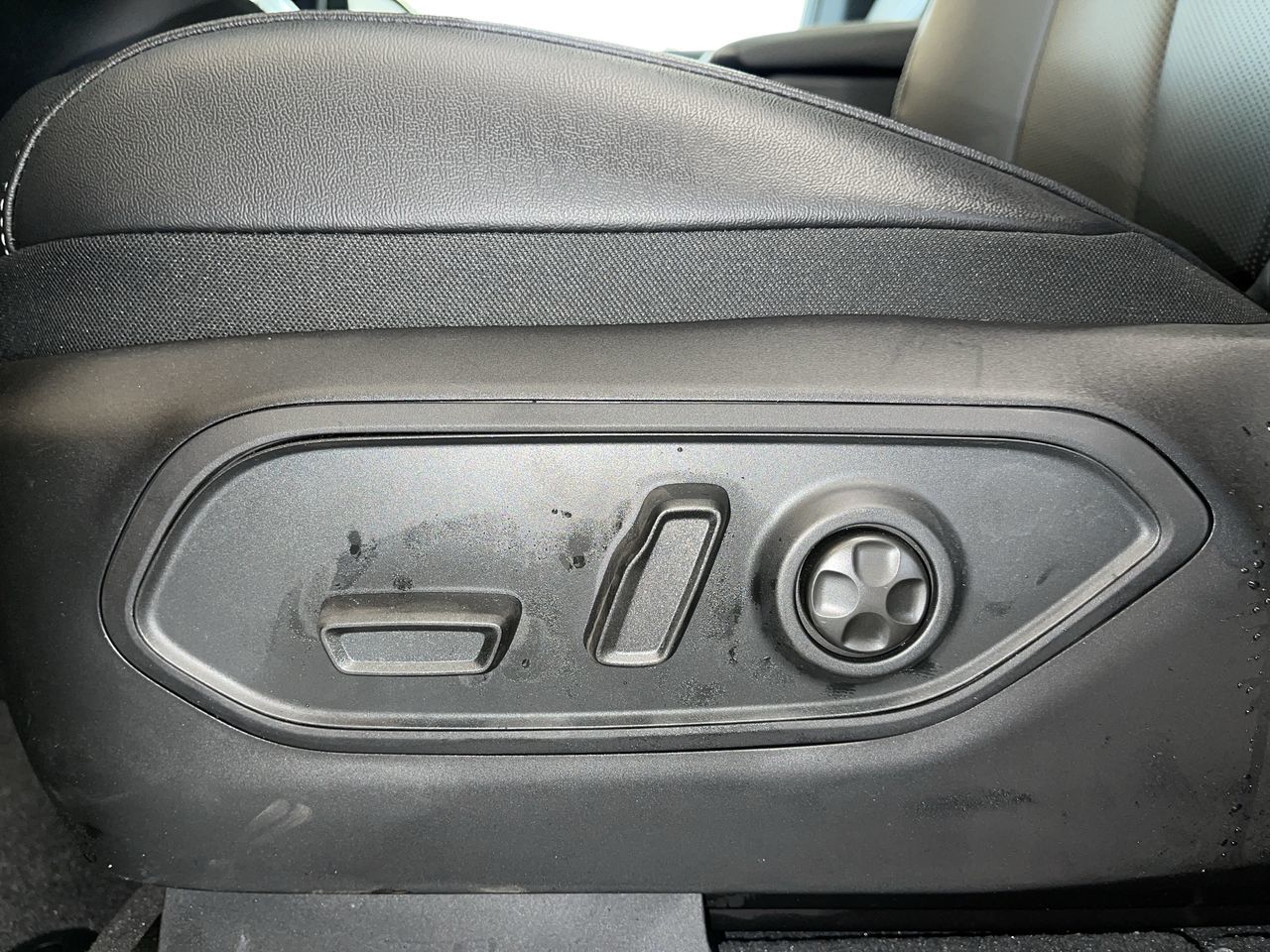 2026 Jeep Cherokee in Regina, Saskatchewan