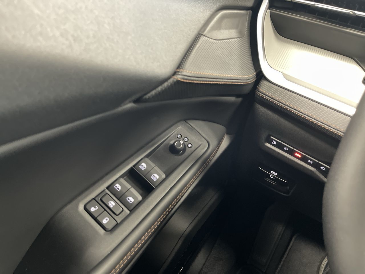 Jeep Cherokee  2026 à Regina, Saskatchewan