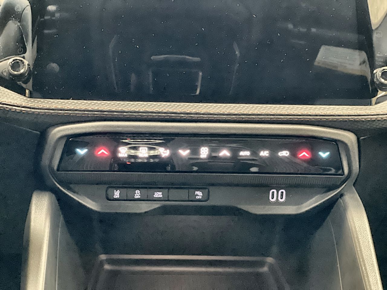 Jeep Cherokee  2026 à Regina, Saskatchewan