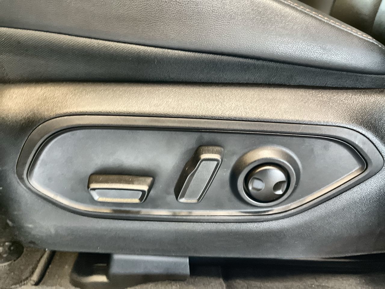 2026 Jeep Cherokee in Regina, Saskatchewan