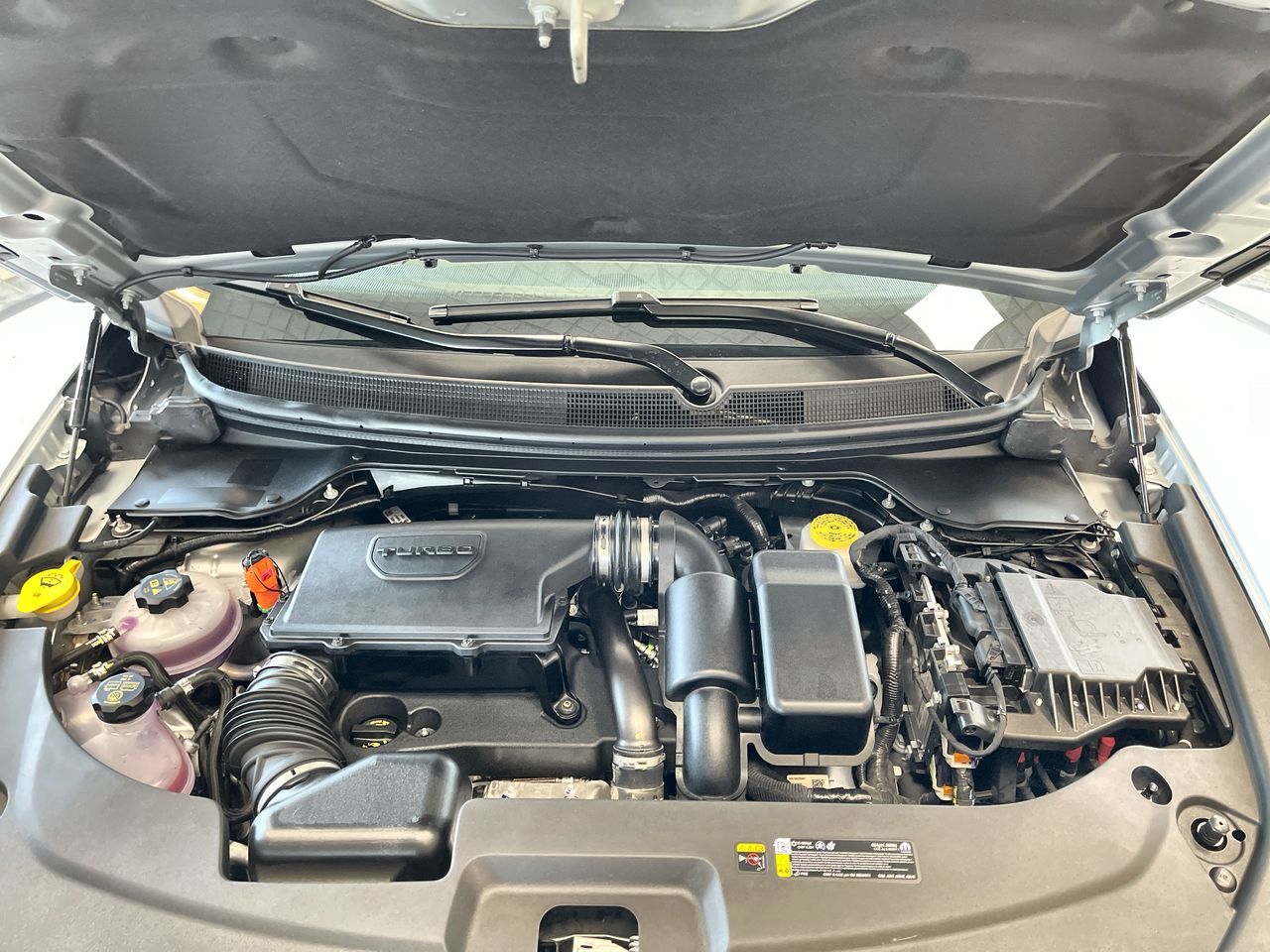 2026 Jeep Cherokee in Regina, Saskatchewan