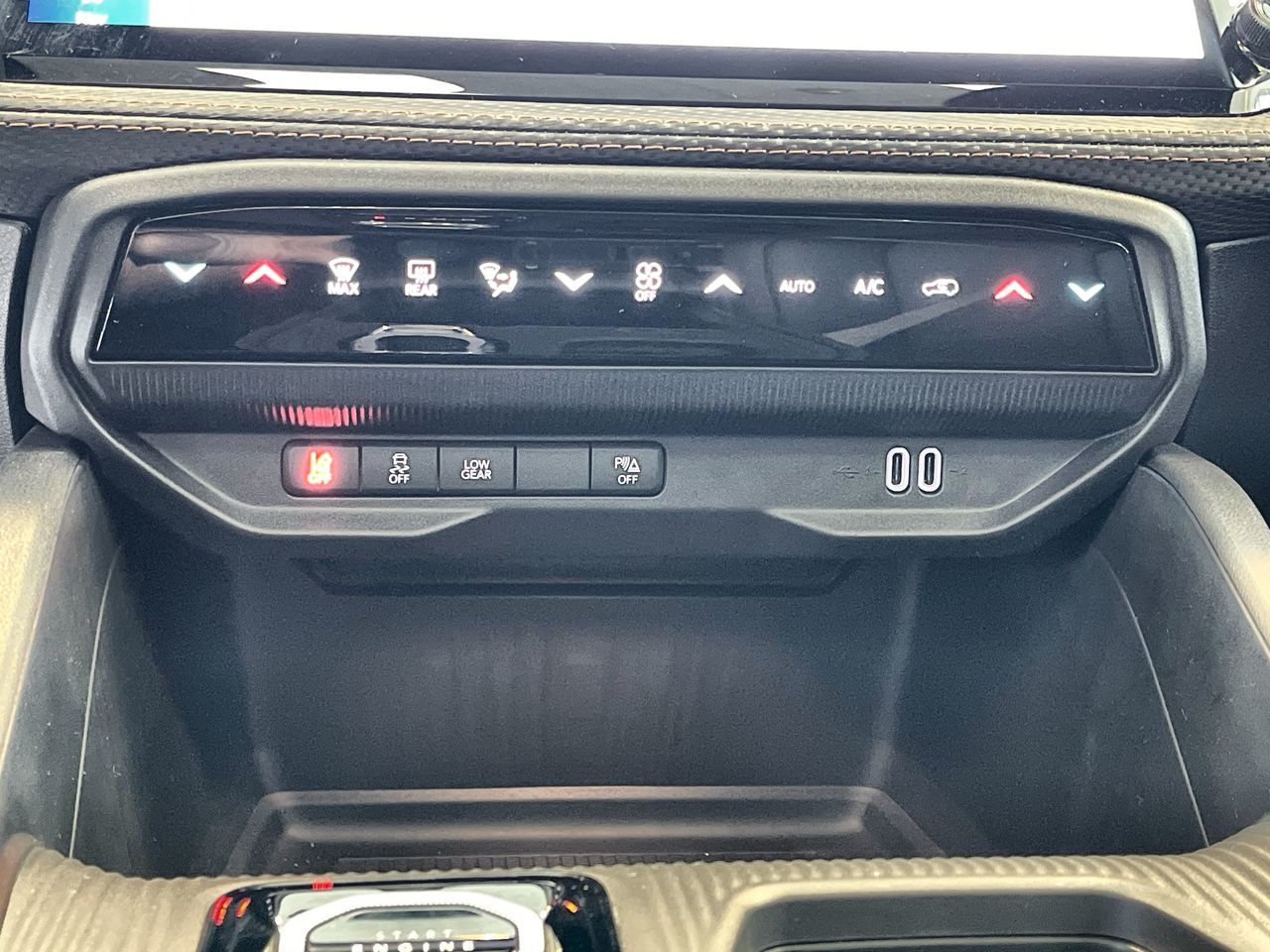 2026 Jeep Cherokee in Regina, Saskatchewan