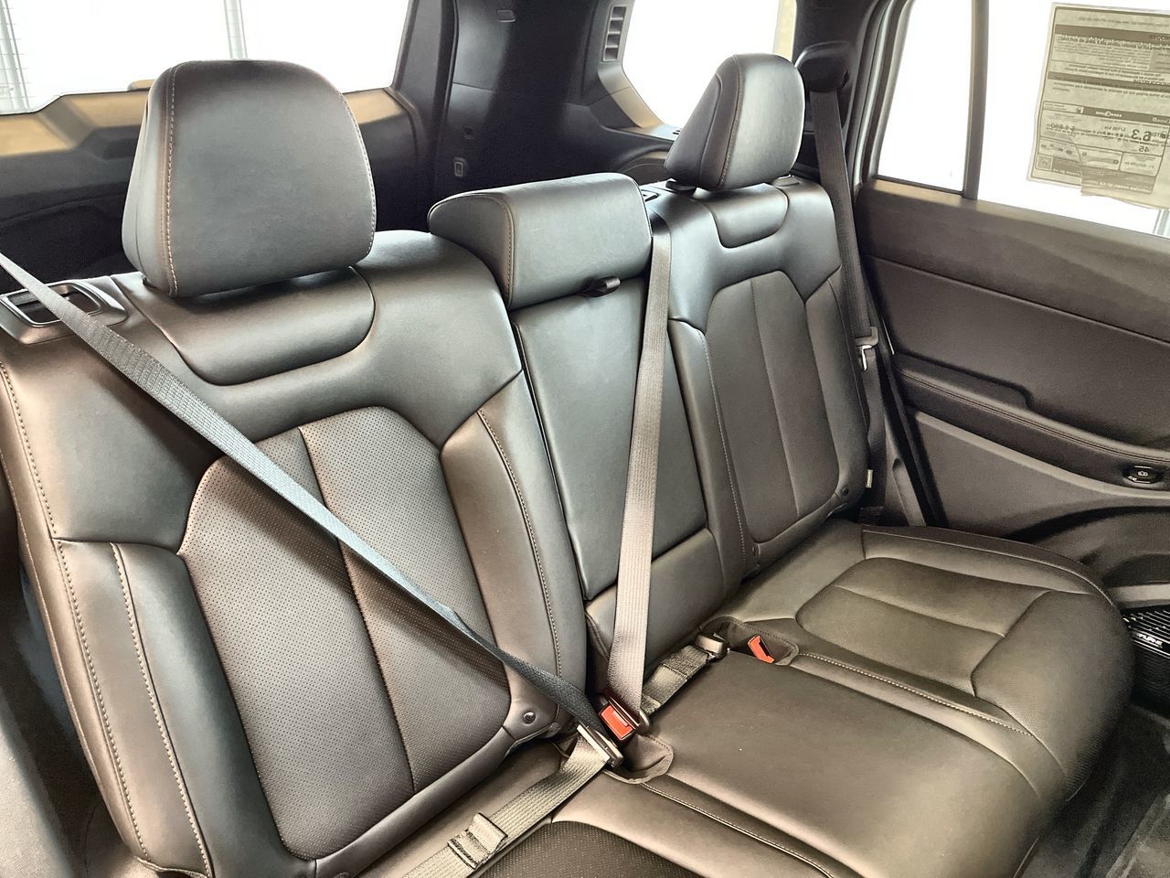 2026 Jeep Cherokee in Regina, Saskatchewan
