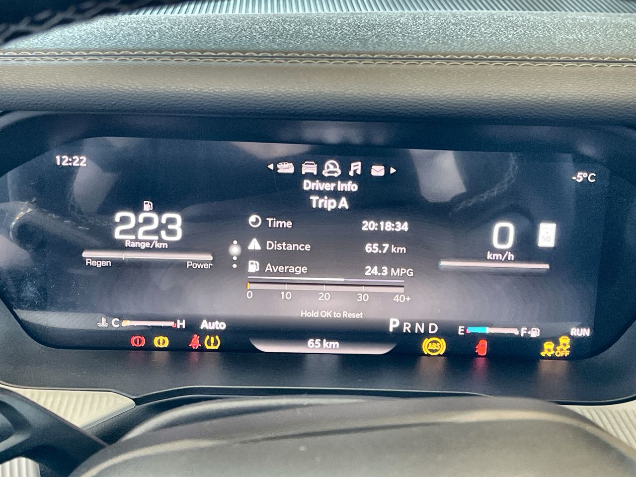 2026 Jeep Cherokee in Regina, Saskatchewan