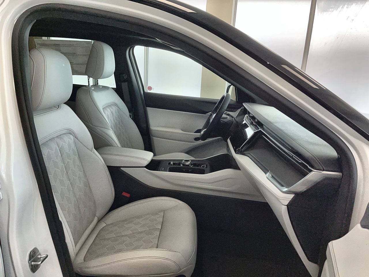 2026 Jeep Cherokee in Regina, Saskatchewan