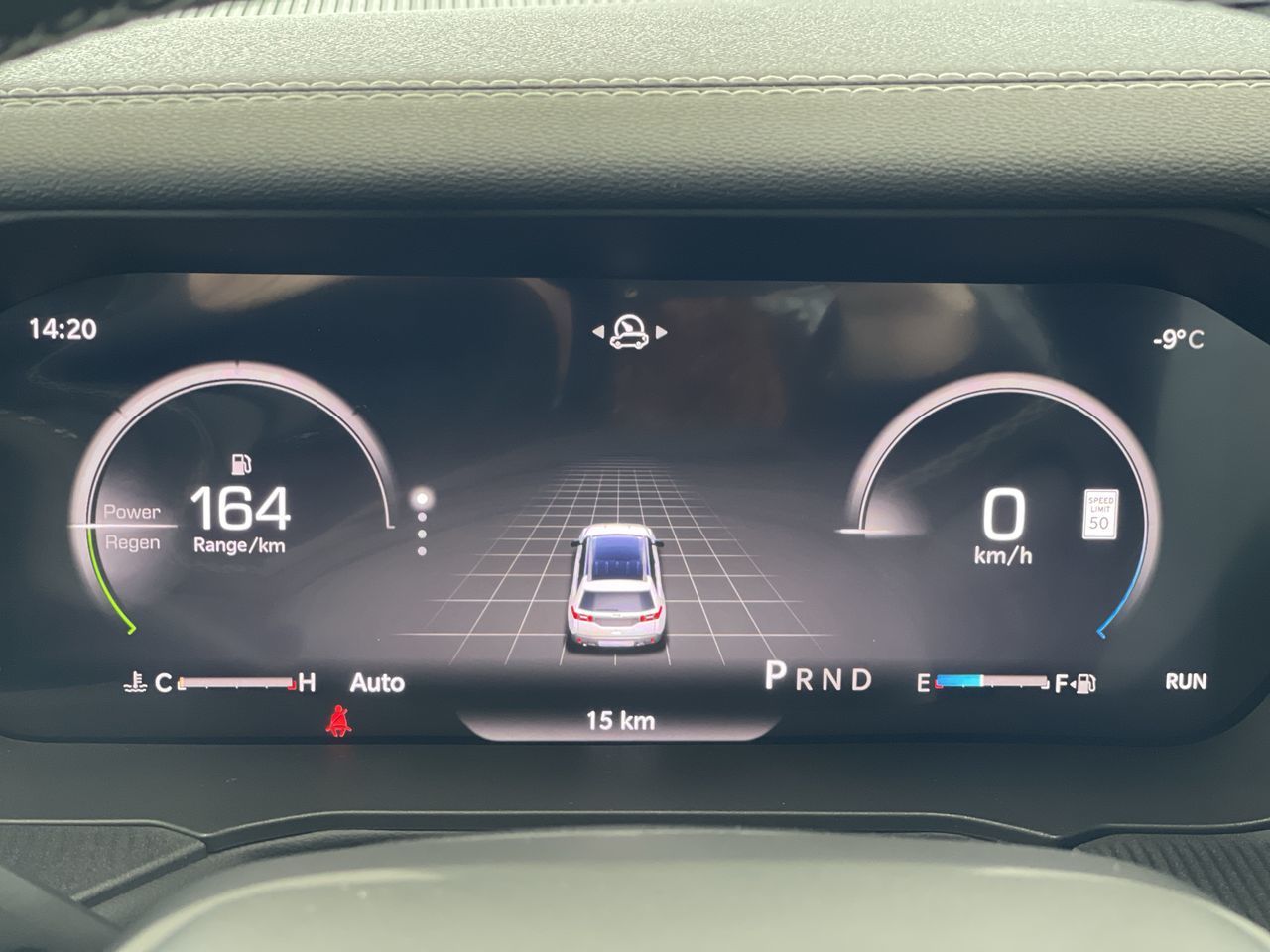2026 Jeep Cherokee in Regina, Saskatchewan