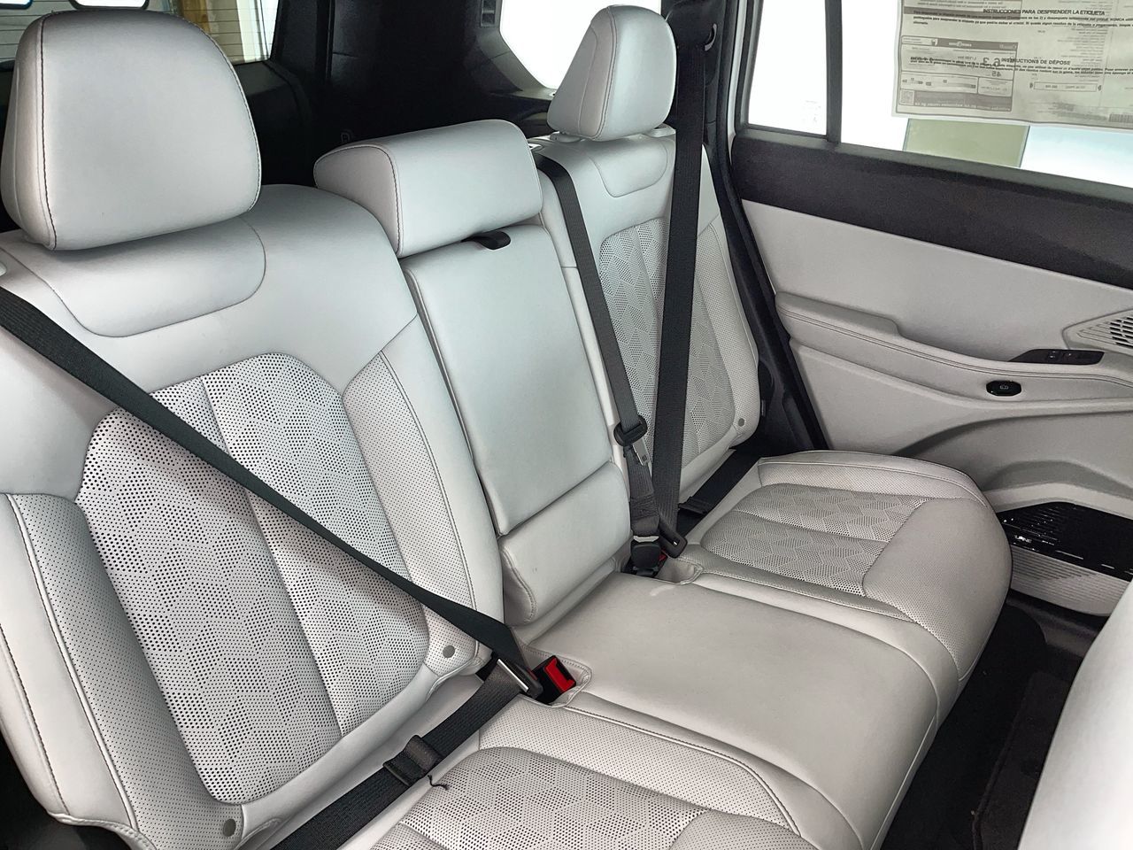 2026 Jeep Cherokee in Regina, Saskatchewan