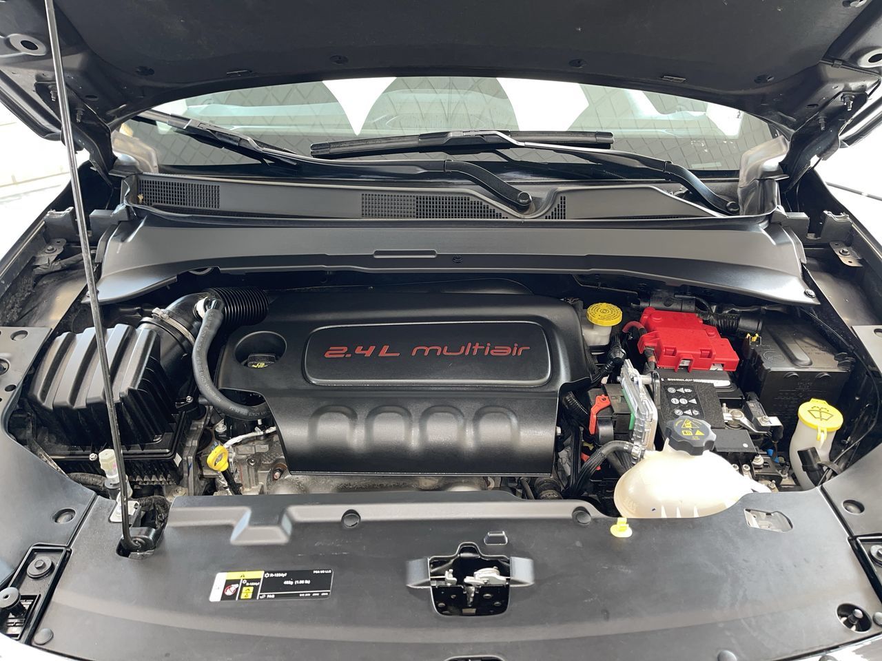 2021 Jeep Compass in Regina, Saskatchewan