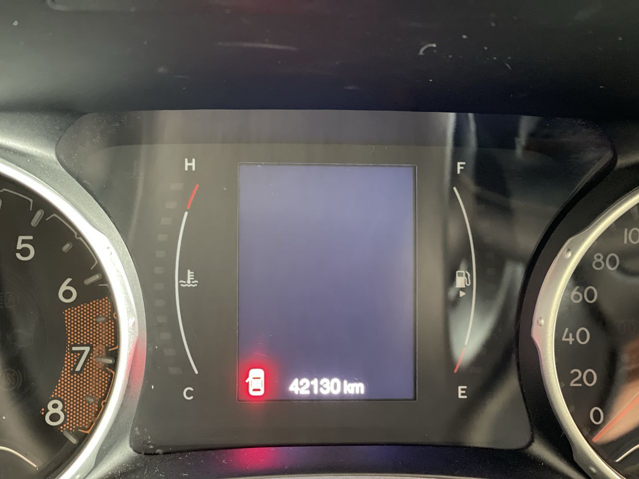 2021 Jeep Compass in Regina, Saskatchewan
