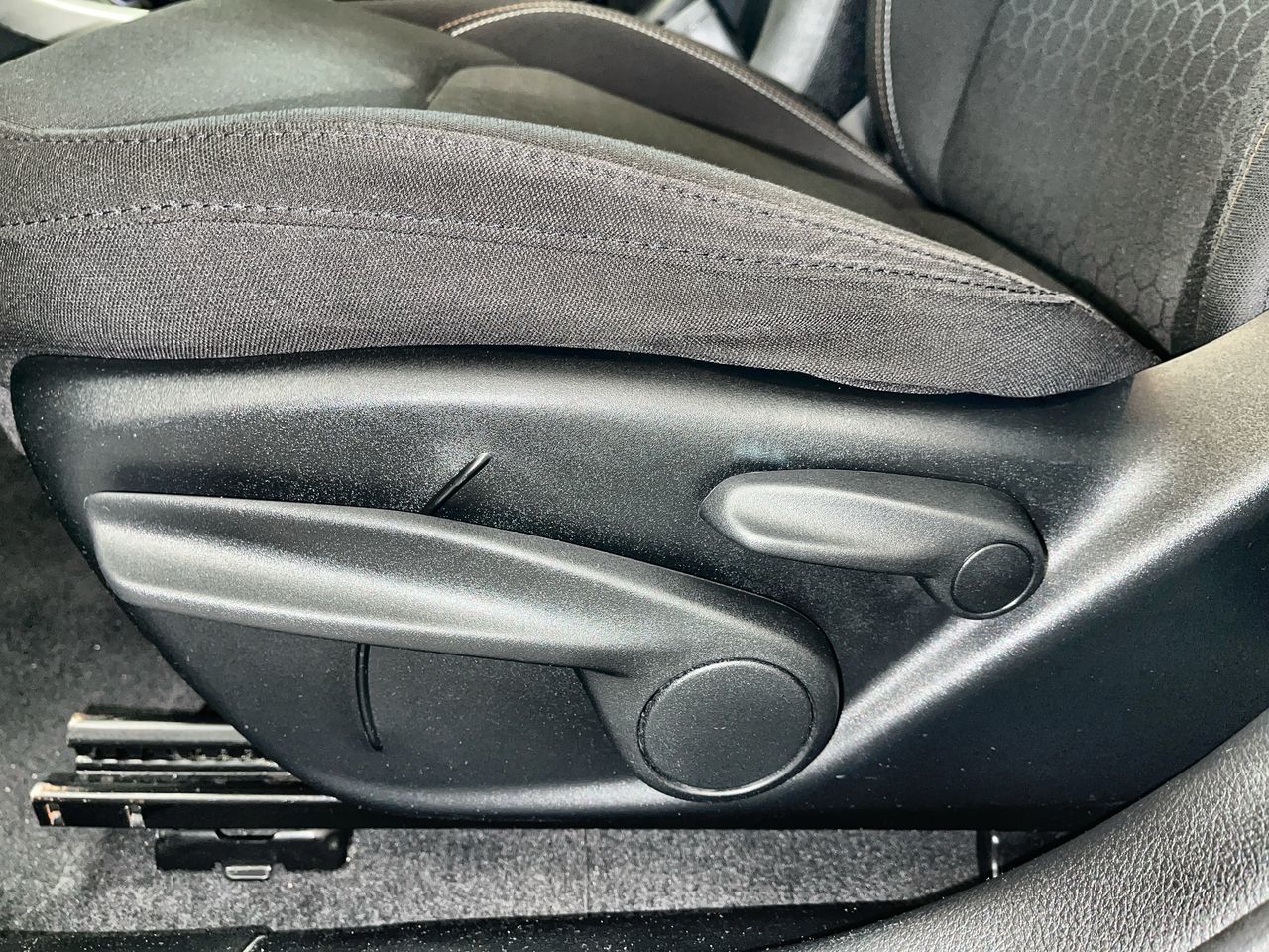 2021 Jeep Compass in Regina, Saskatchewan
