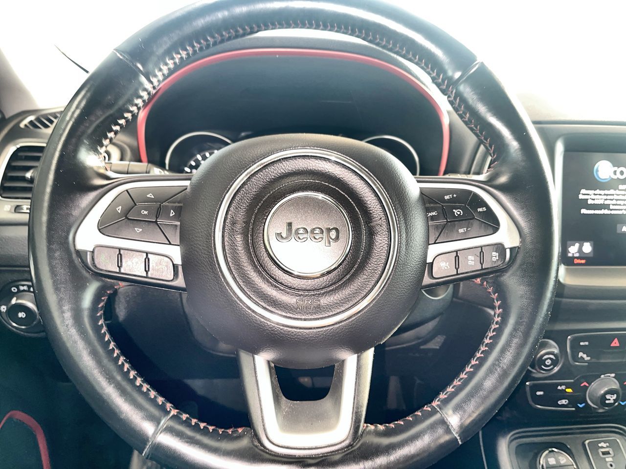 Jeep Compass  2021 à Regina, Saskatchewan