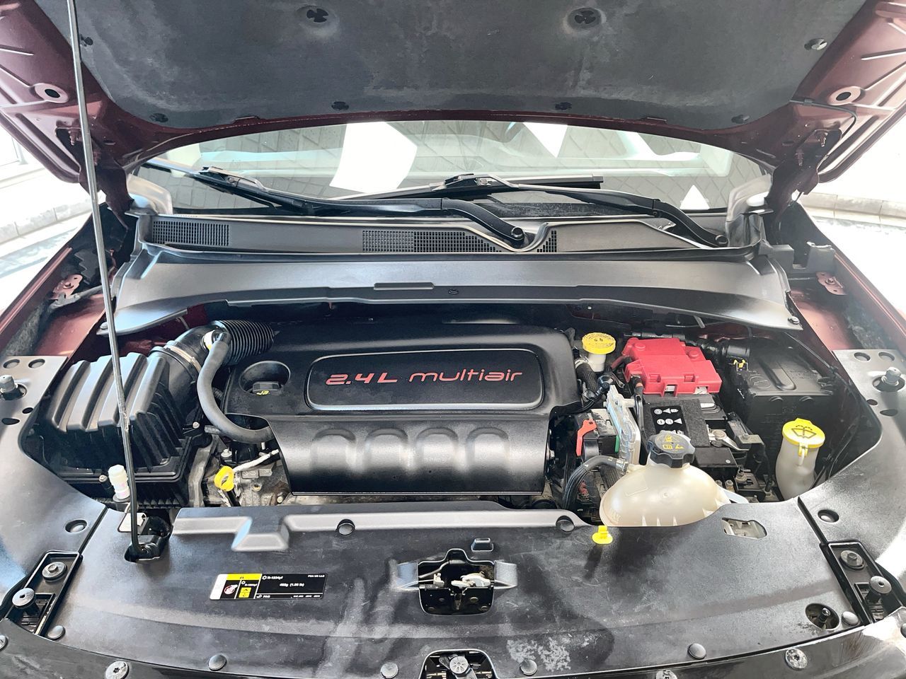 Jeep Compass  2021 à Regina, Saskatchewan