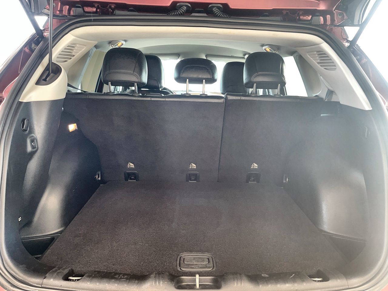 Jeep Compass  2021 à Regina, Saskatchewan