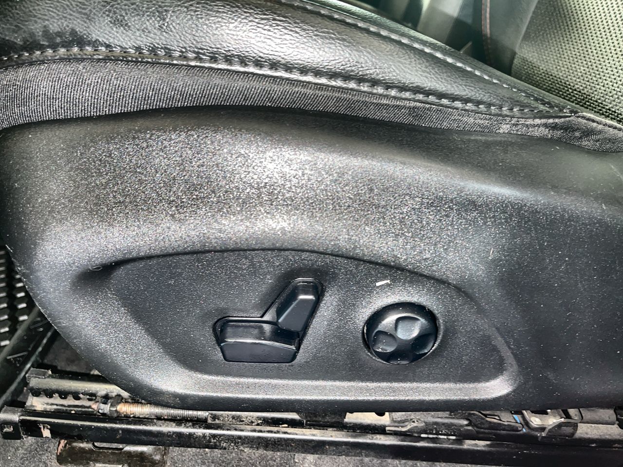 Jeep Compass  2021 à Regina, Saskatchewan