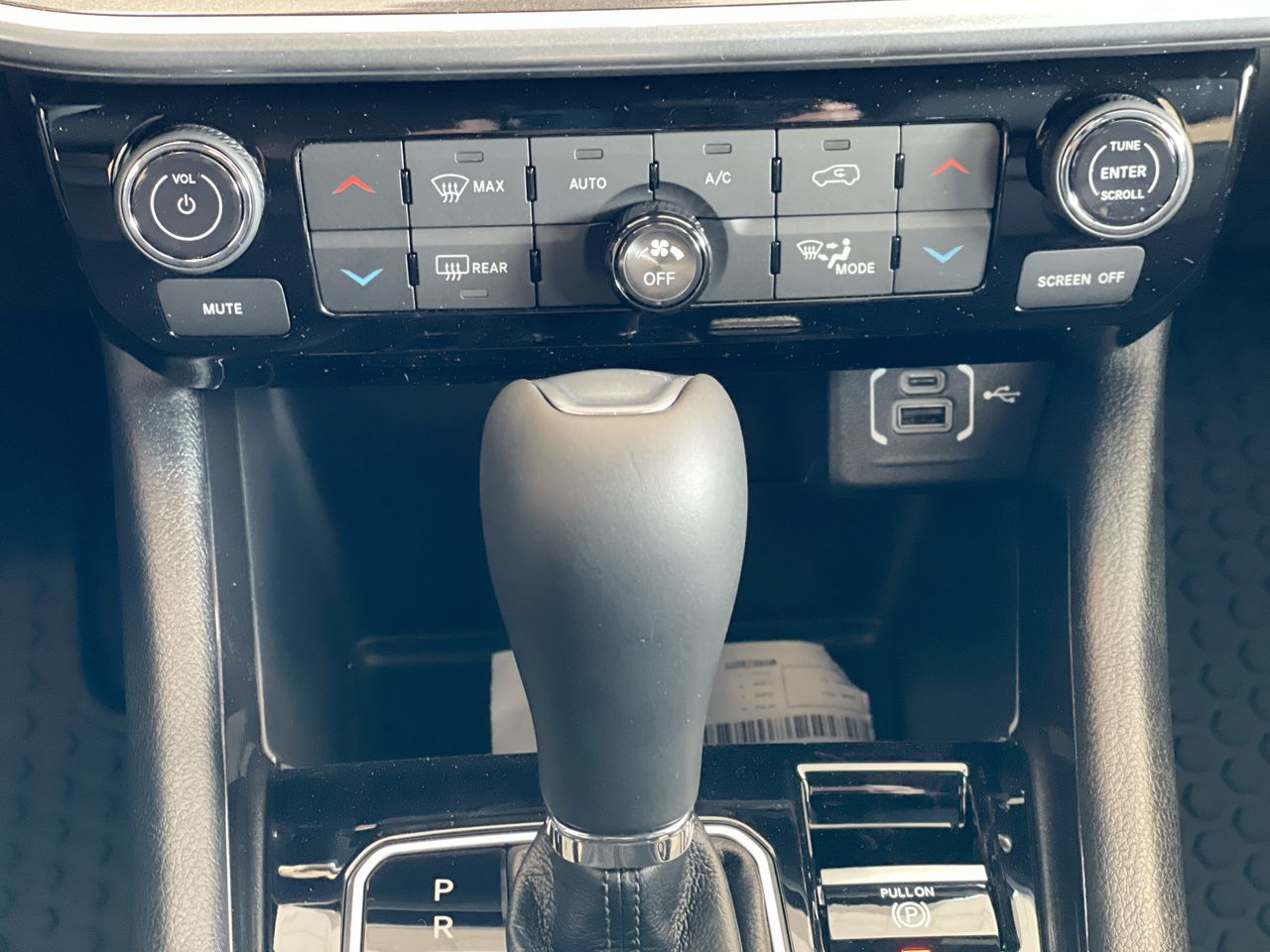 2024 Jeep Compass in Regina, Saskatchewan