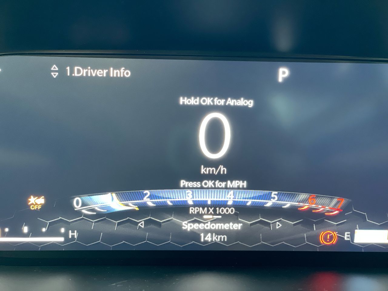 2024 Jeep Compass in Regina, Saskatchewan