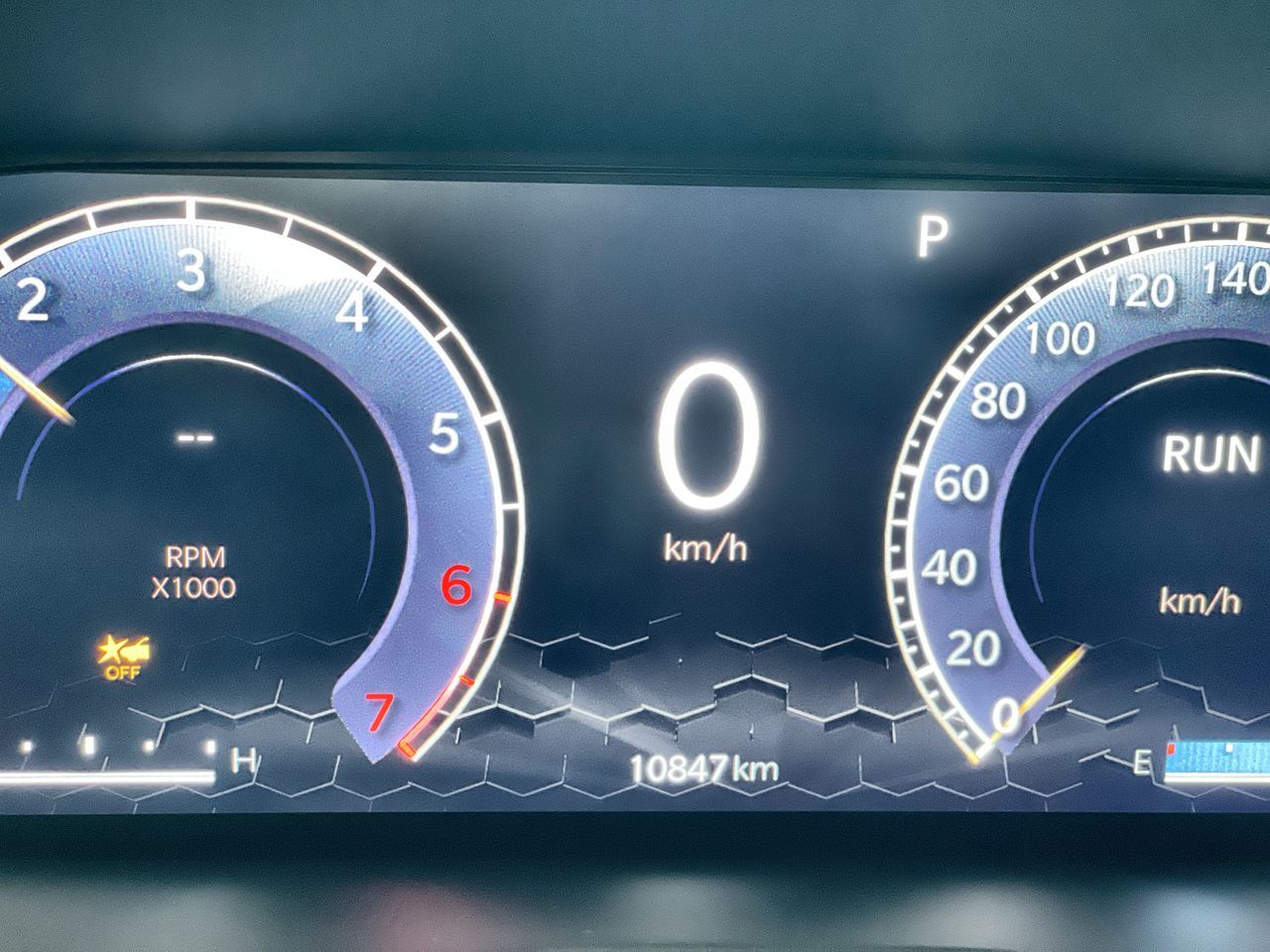 2024 Jeep Compass in Regina, Saskatchewan