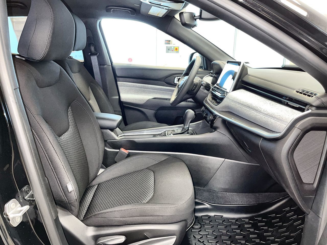 Jeep Compass  2025 à Regina, Saskatchewan