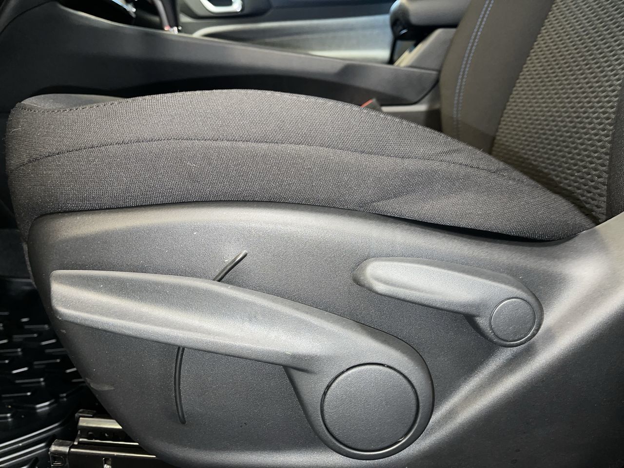 Jeep Compass  2025 à Regina, Saskatchewan