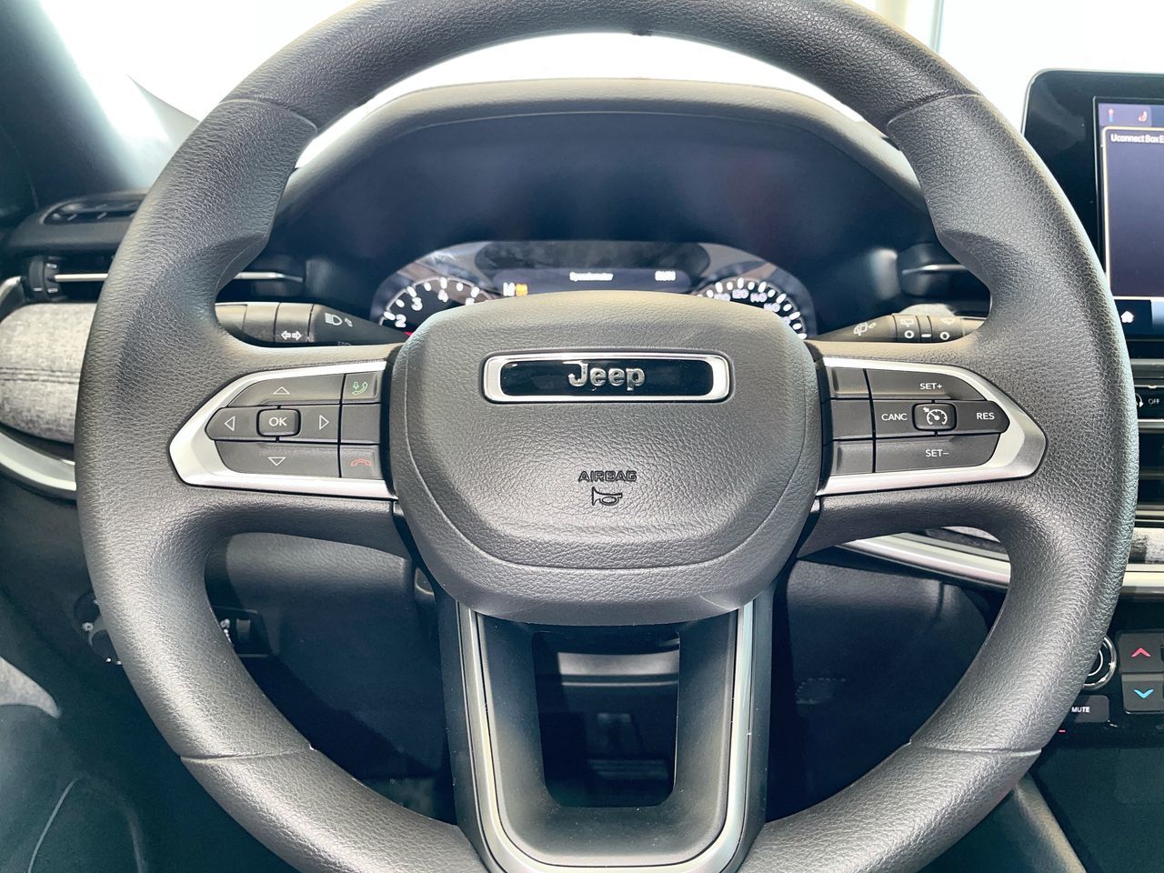 Jeep Compass  2025 à Regina, Saskatchewan