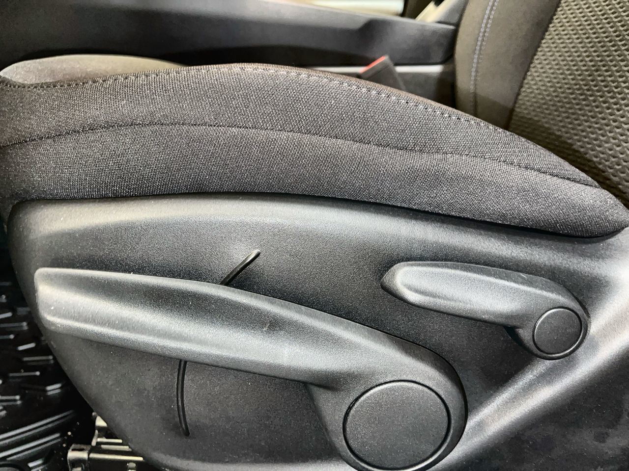2025 Jeep Compass in Regina, Saskatchewan