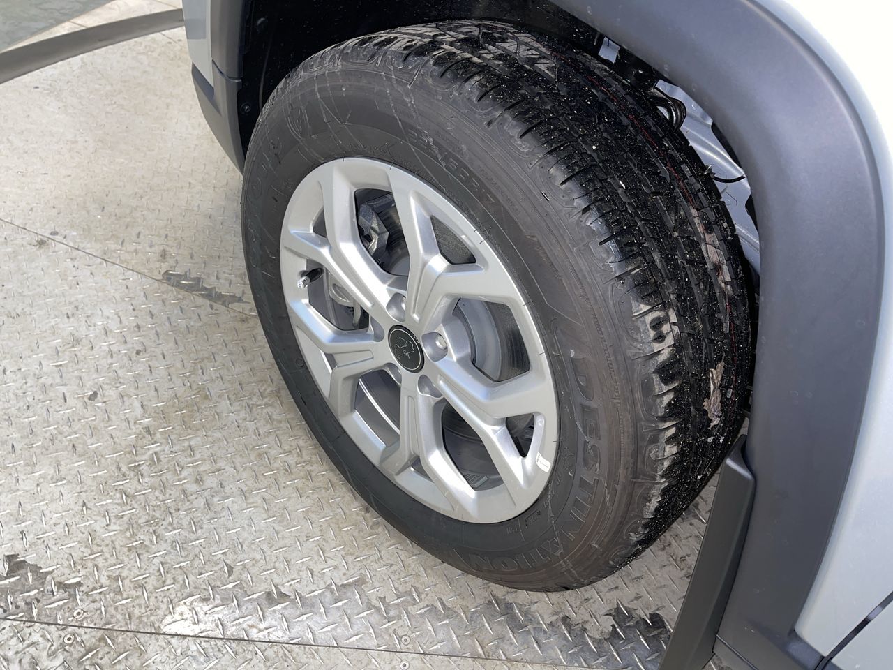 2025 Jeep Compass in Regina, Saskatchewan