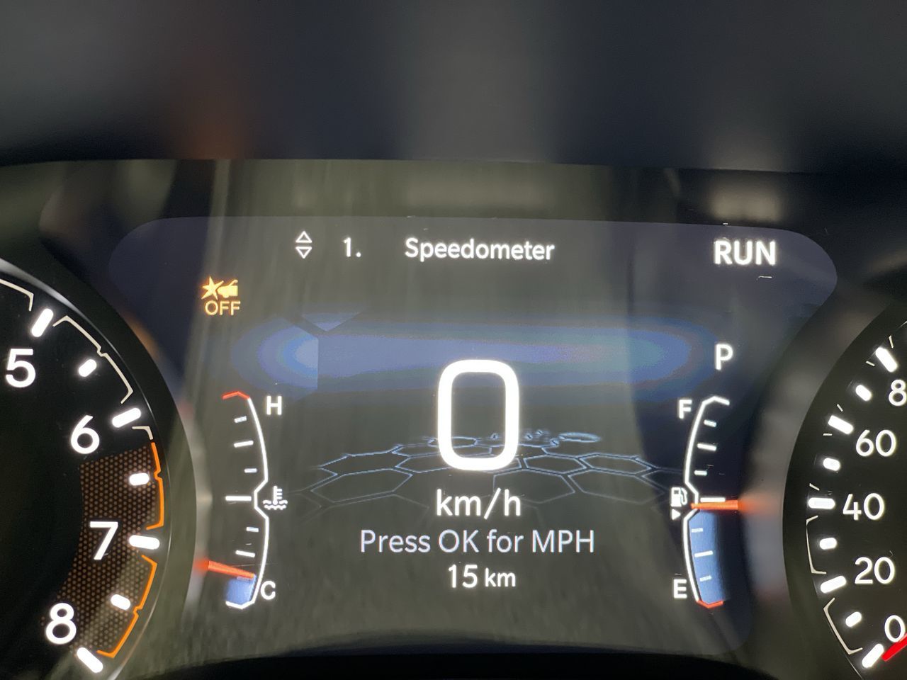 Jeep Compass  2025 à Regina, Saskatchewan