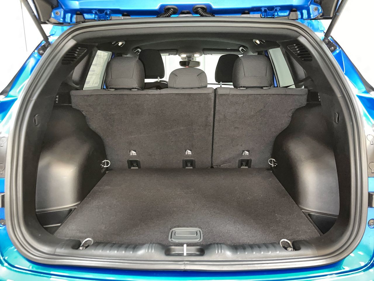 Jeep Compass  2025 à Regina, Saskatchewan