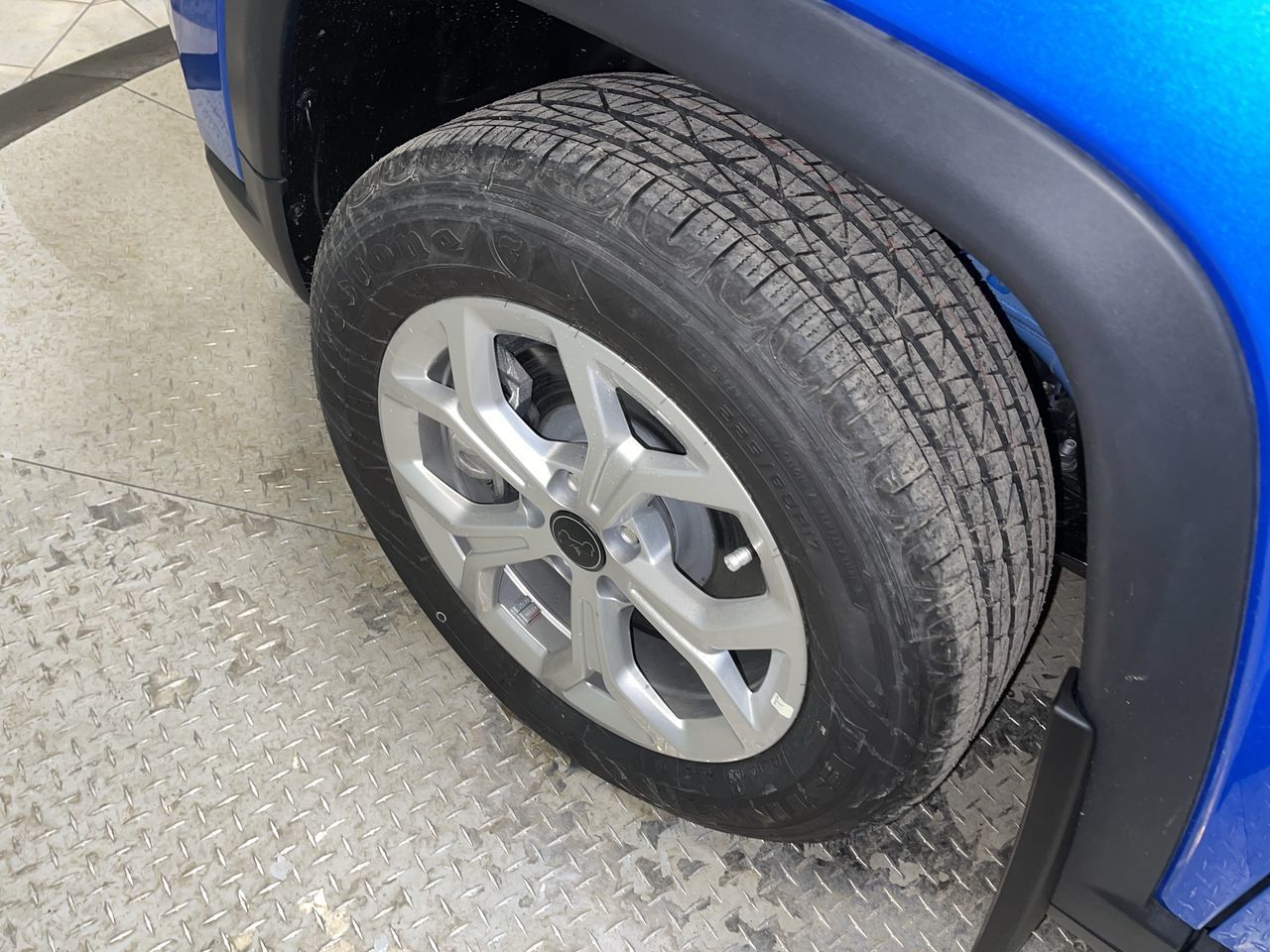 Jeep Compass  2025 à Regina, Saskatchewan