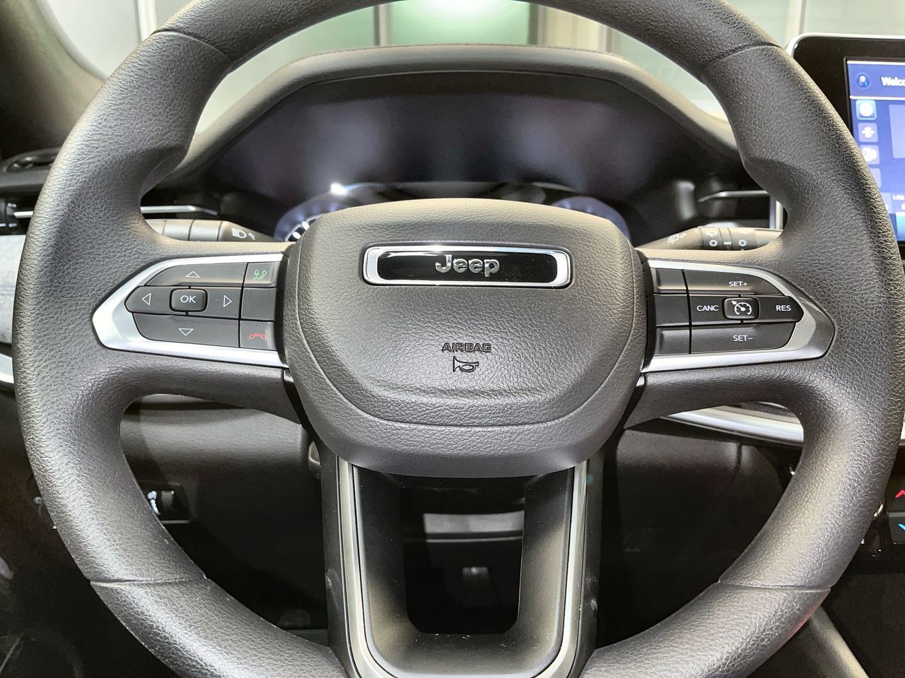 Jeep Compass  2025 à Regina, Saskatchewan