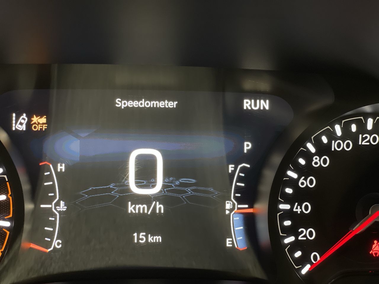 Jeep Compass  2025 à Regina, Saskatchewan