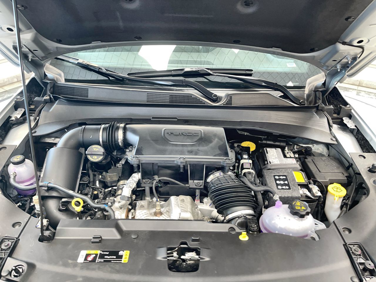 Jeep Compass  2025 à Regina, Saskatchewan