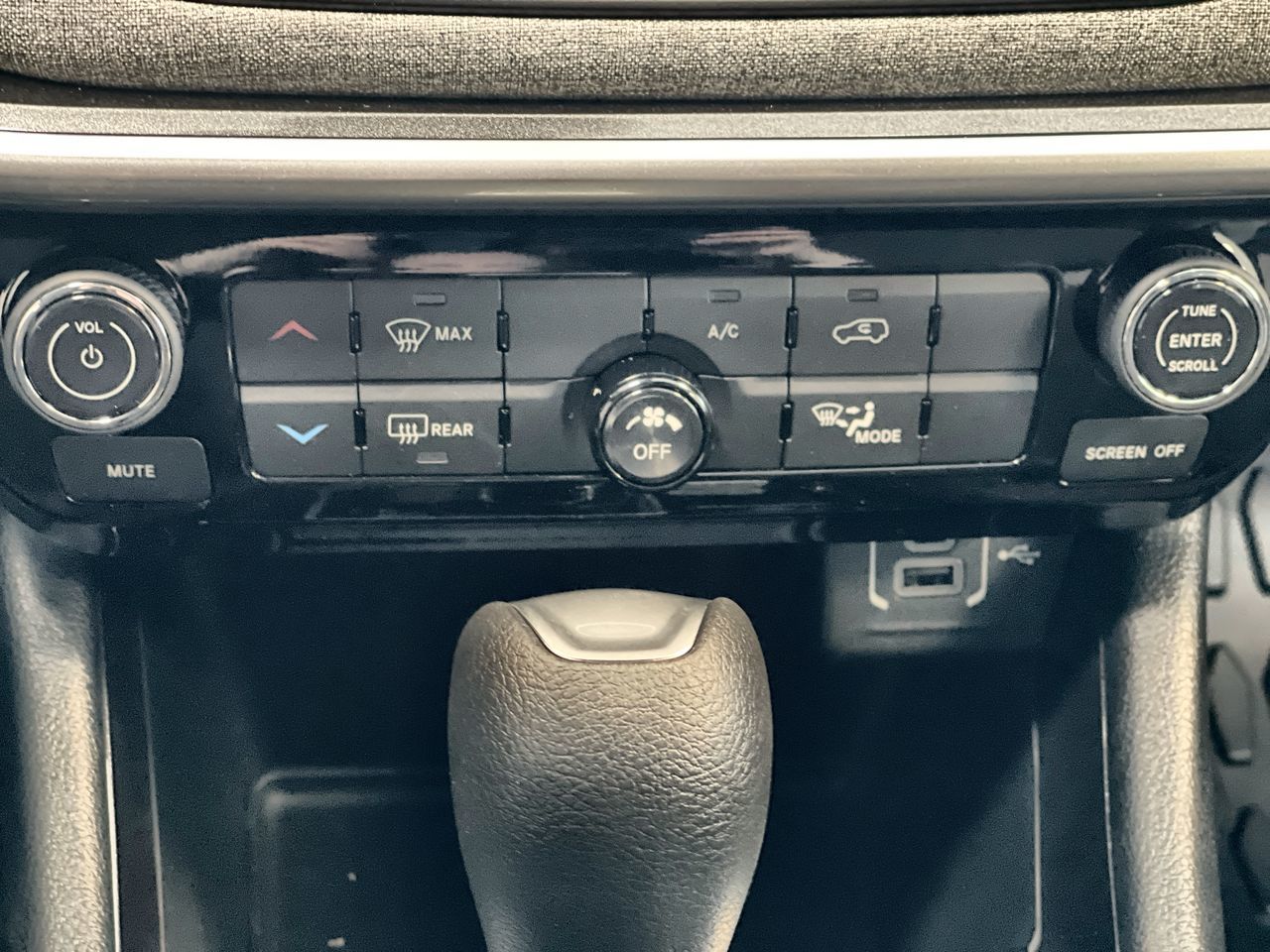 Jeep Compass  2025 à Regina, Saskatchewan