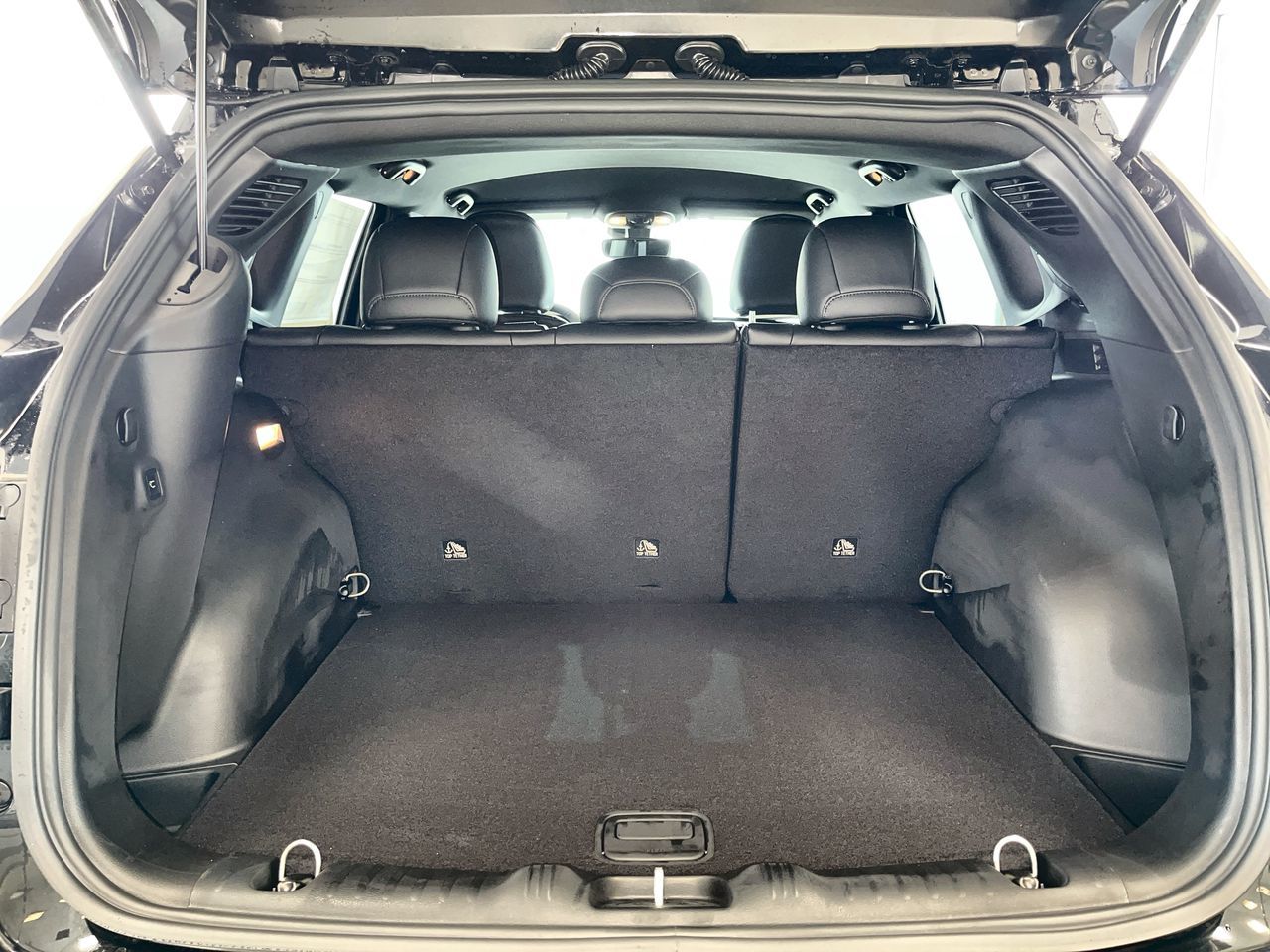 Jeep Compass  2025 à Regina, Saskatchewan