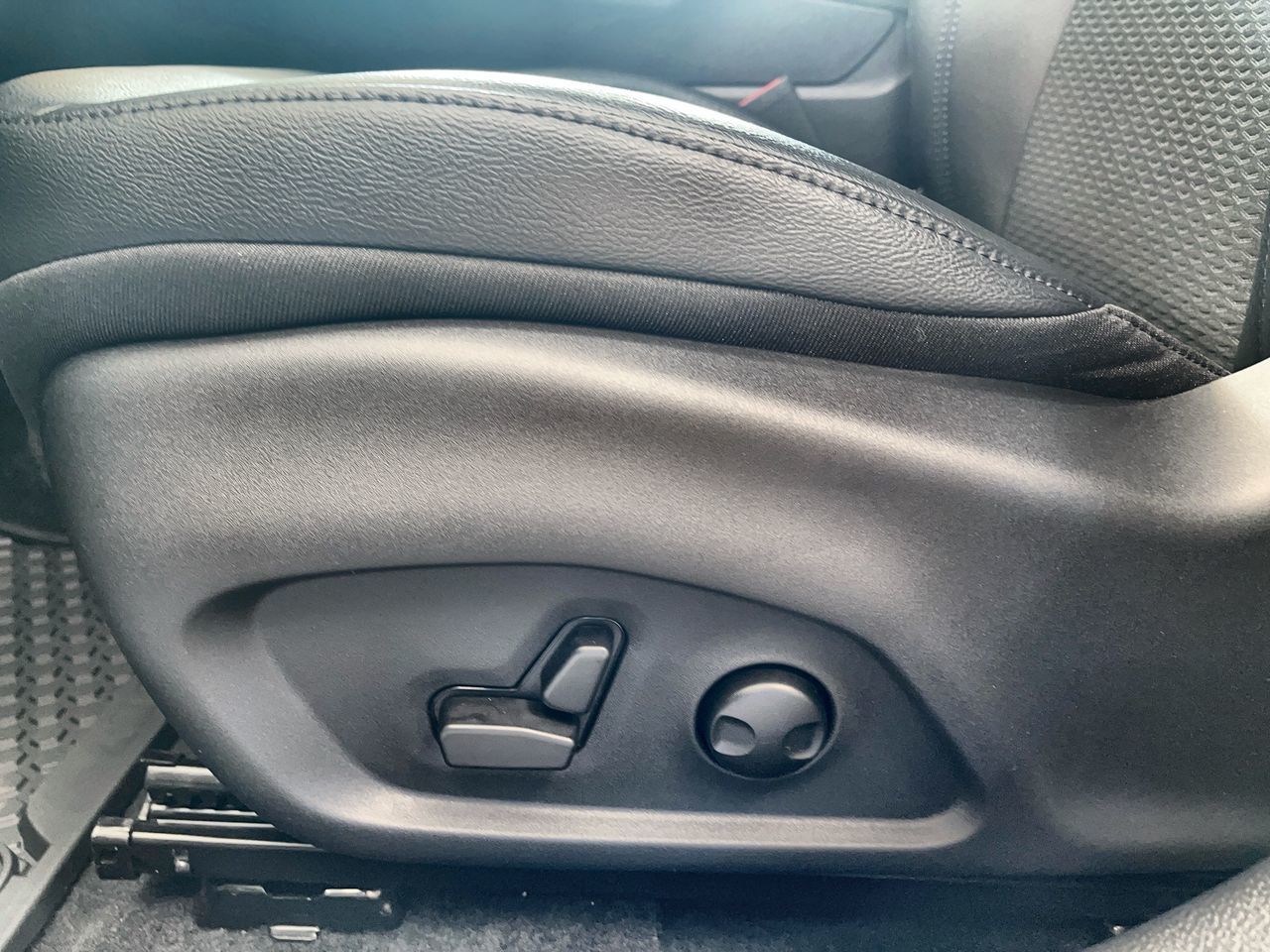 2025 Jeep Compass in Regina, Saskatchewan