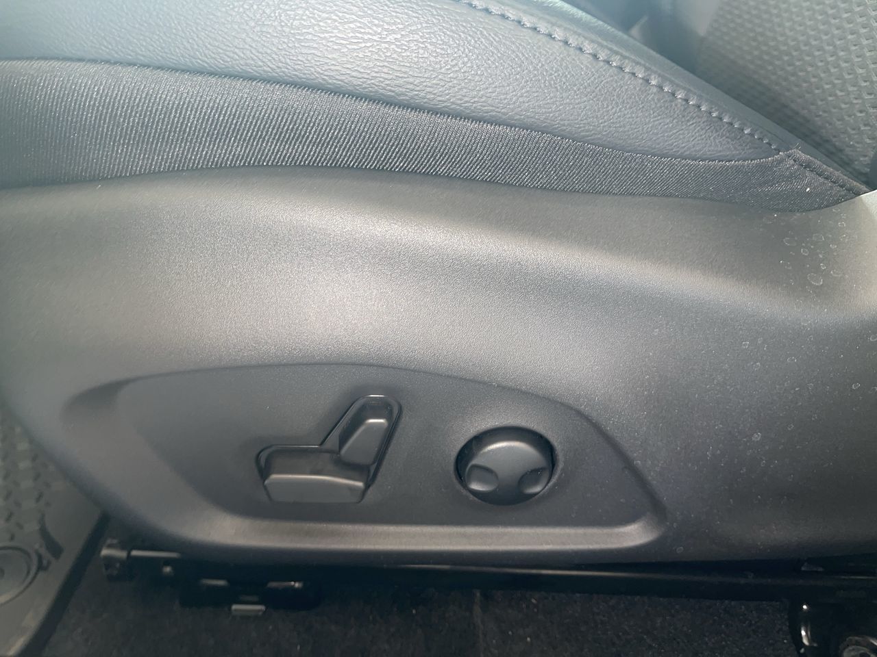 2025 Jeep Compass in Regina, Saskatchewan