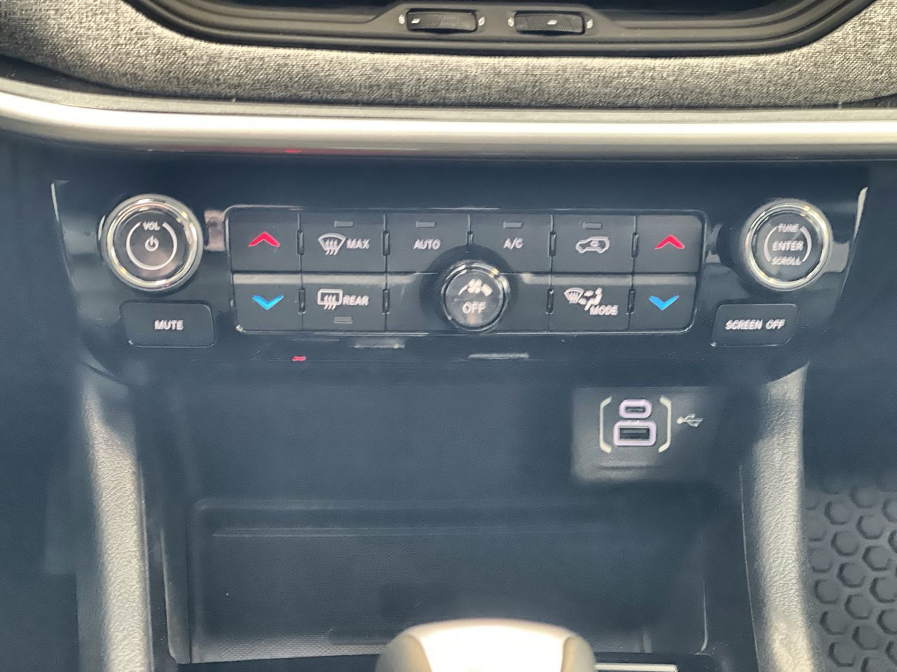 2026 Jeep Compass in Regina, Saskatchewan