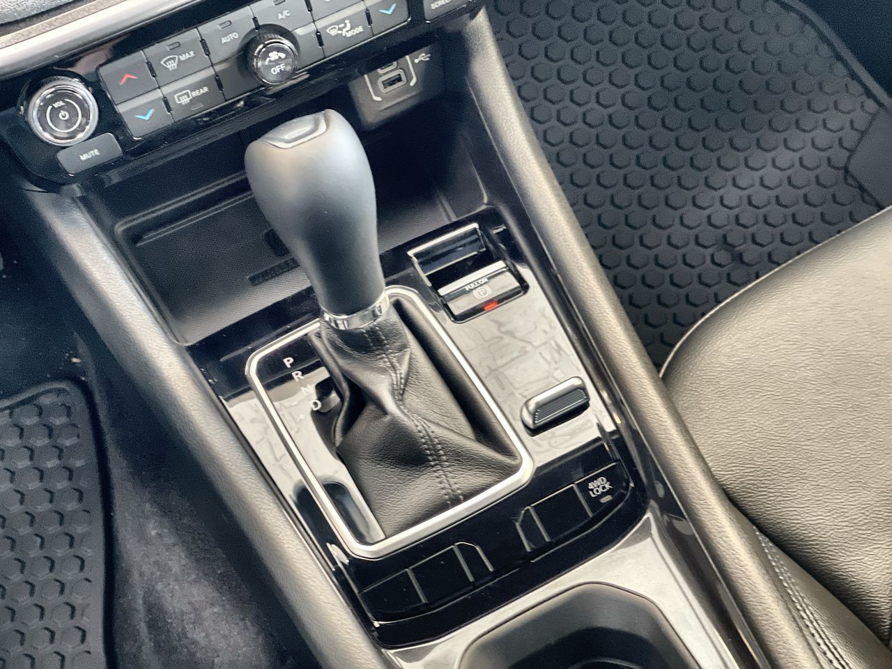 2026 Jeep Compass in Regina, Saskatchewan