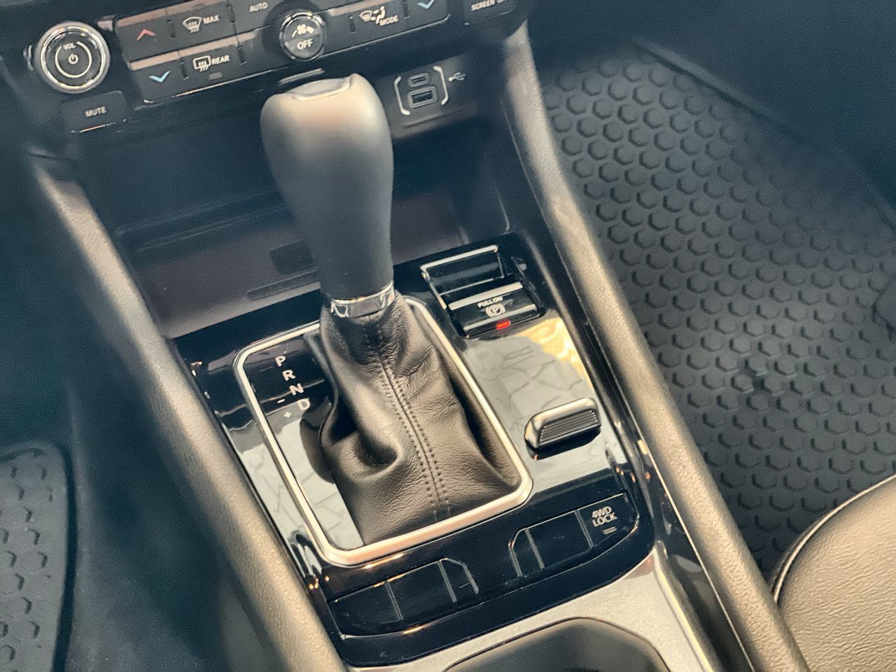 2026 Jeep Compass in Regina, Saskatchewan