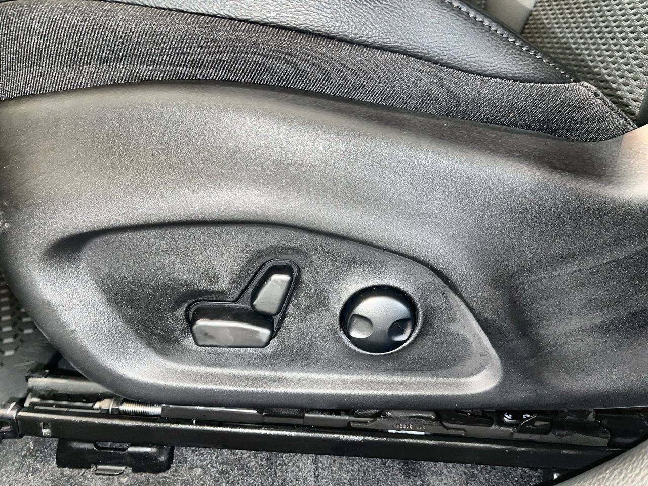 Jeep Compass  2026 à Regina, Saskatchewan