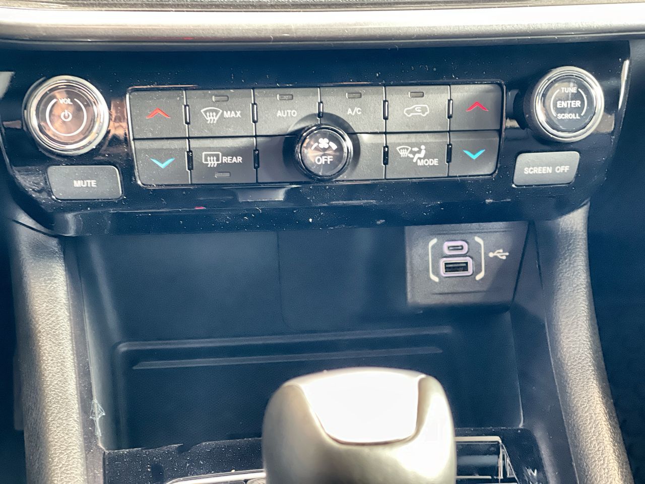 2026 Jeep Compass in Regina, Saskatchewan