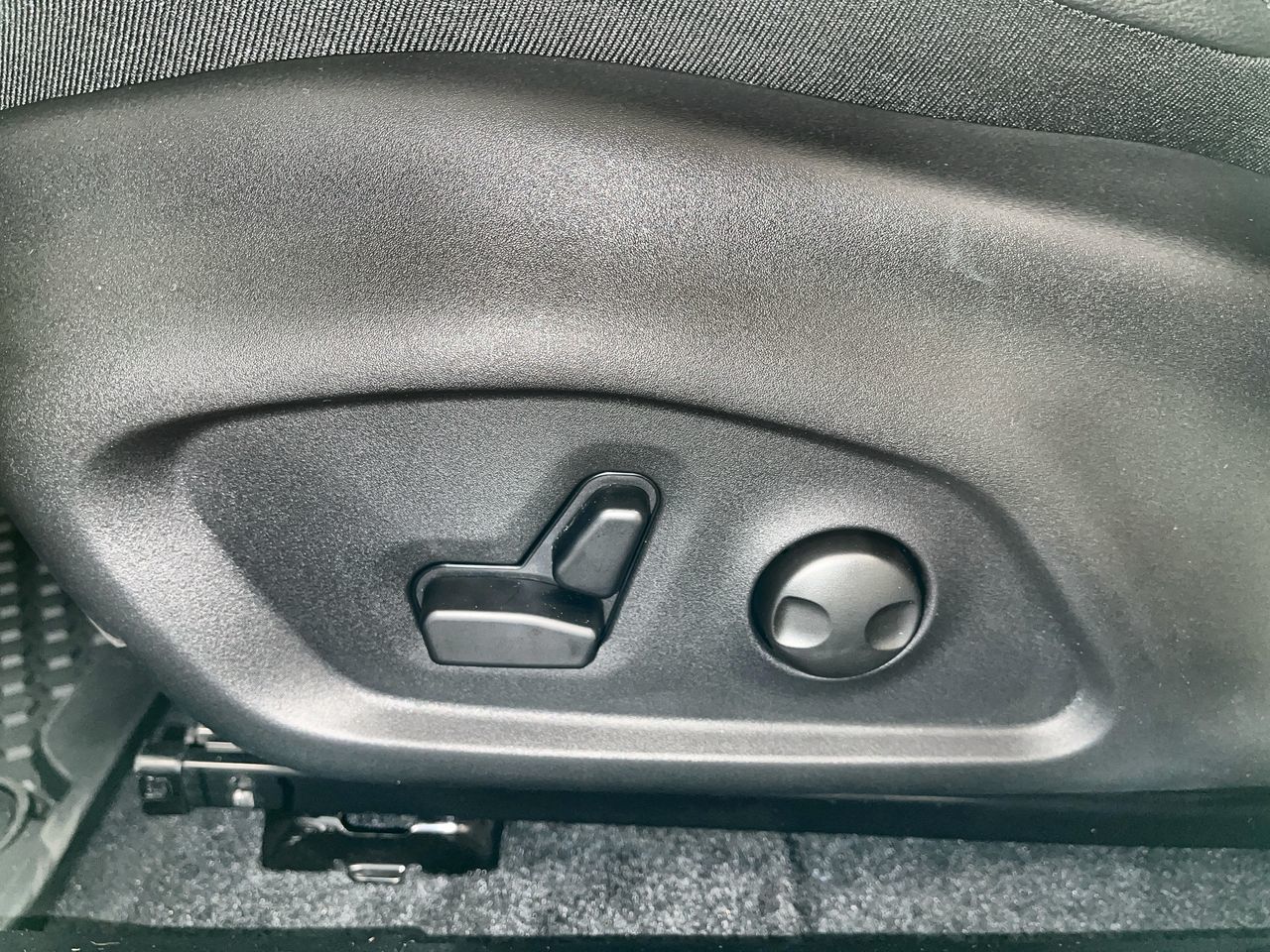 2026 Jeep Compass in Regina, Saskatchewan