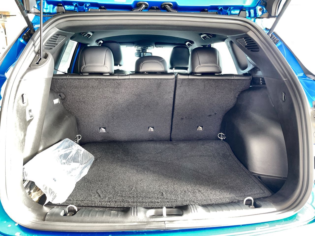 2026 Jeep Compass in Regina, Saskatchewan