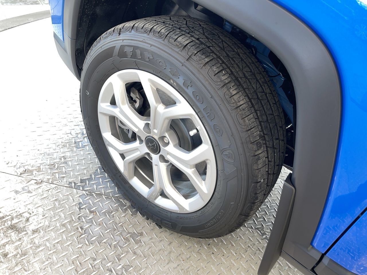 2026 Jeep Compass in Regina, Saskatchewan