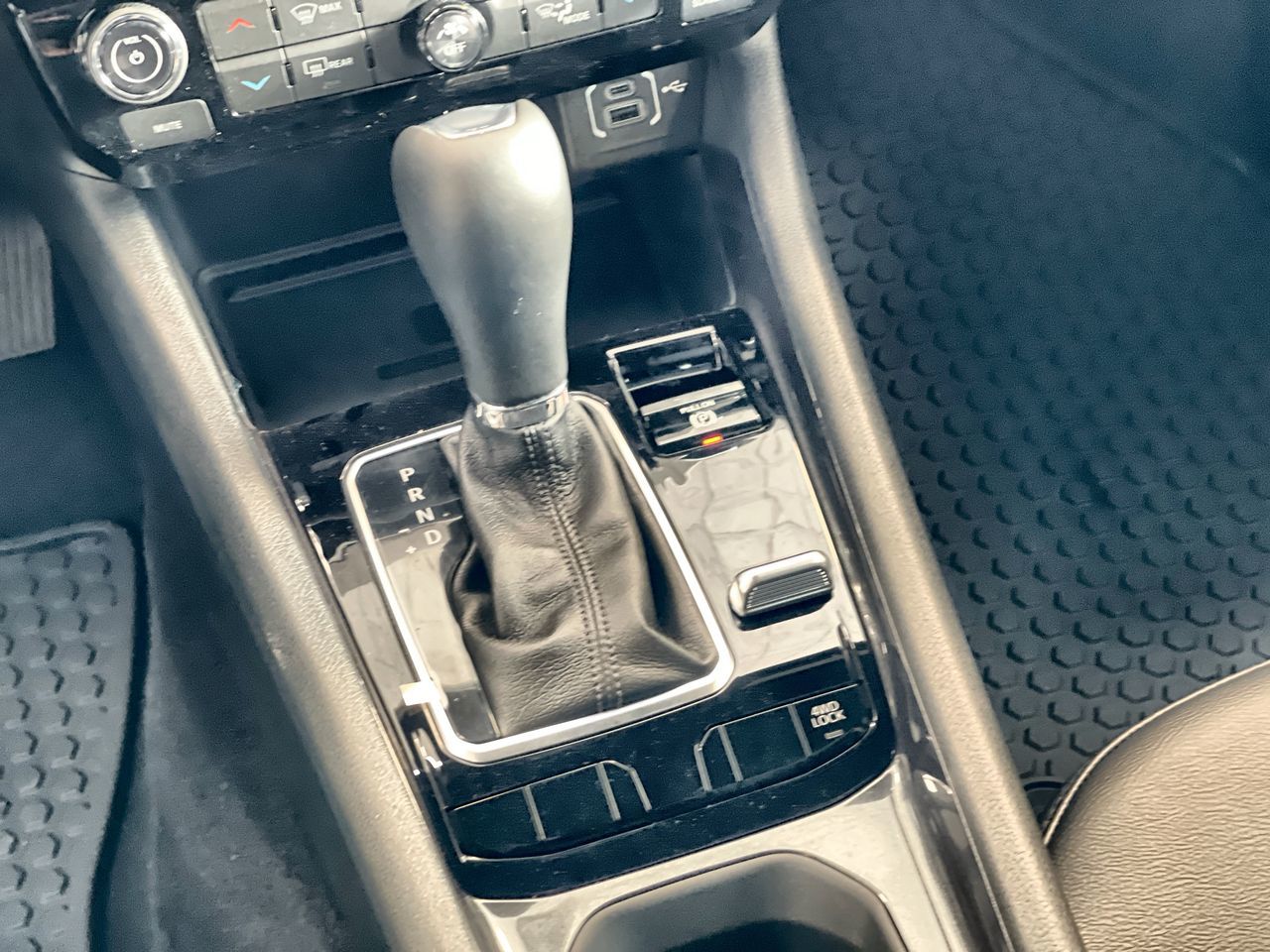 2026 Jeep Compass in Regina, Saskatchewan